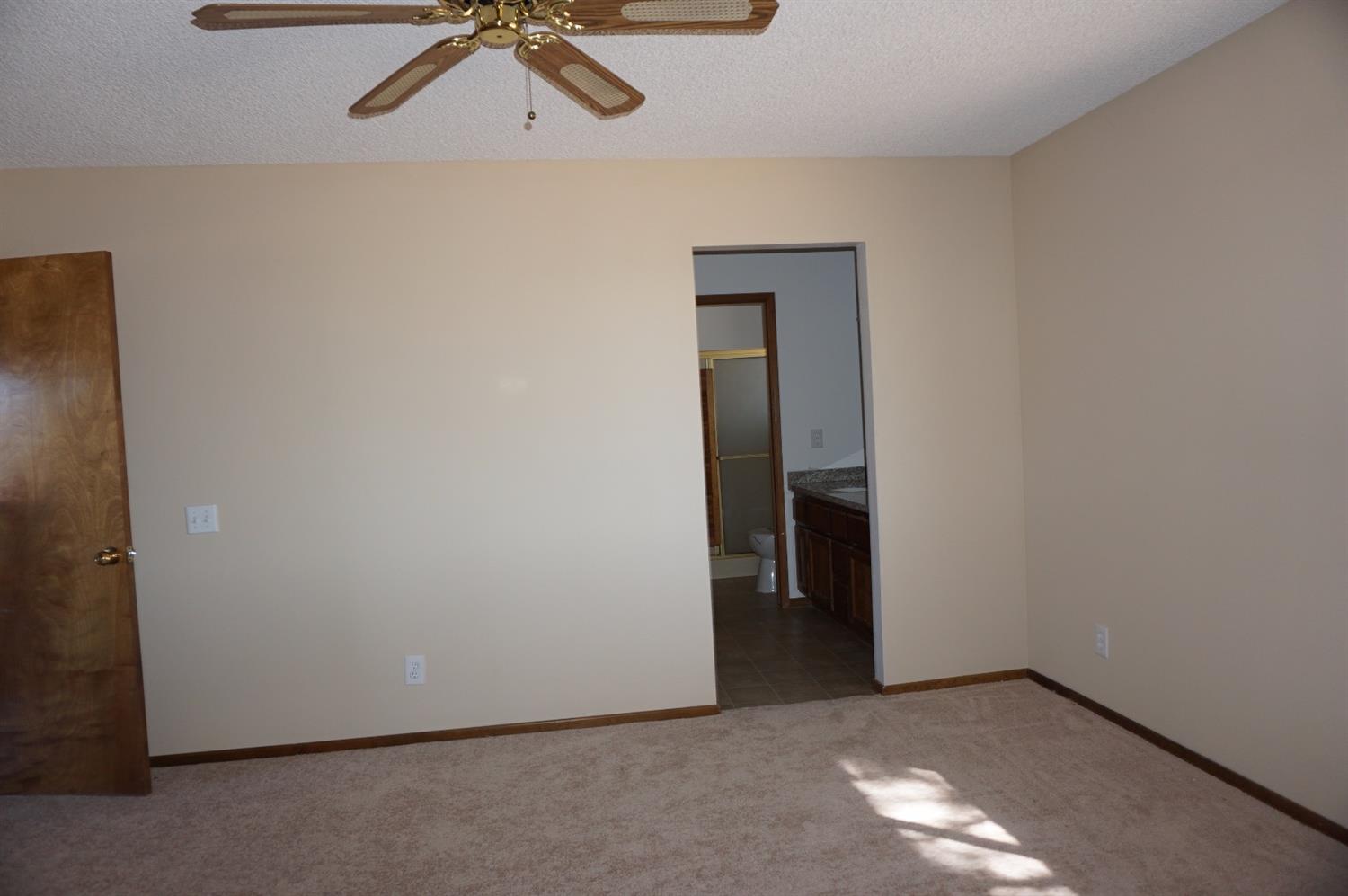16225 Nosoni Rd, Apple Valley, CA 92307 photo 22