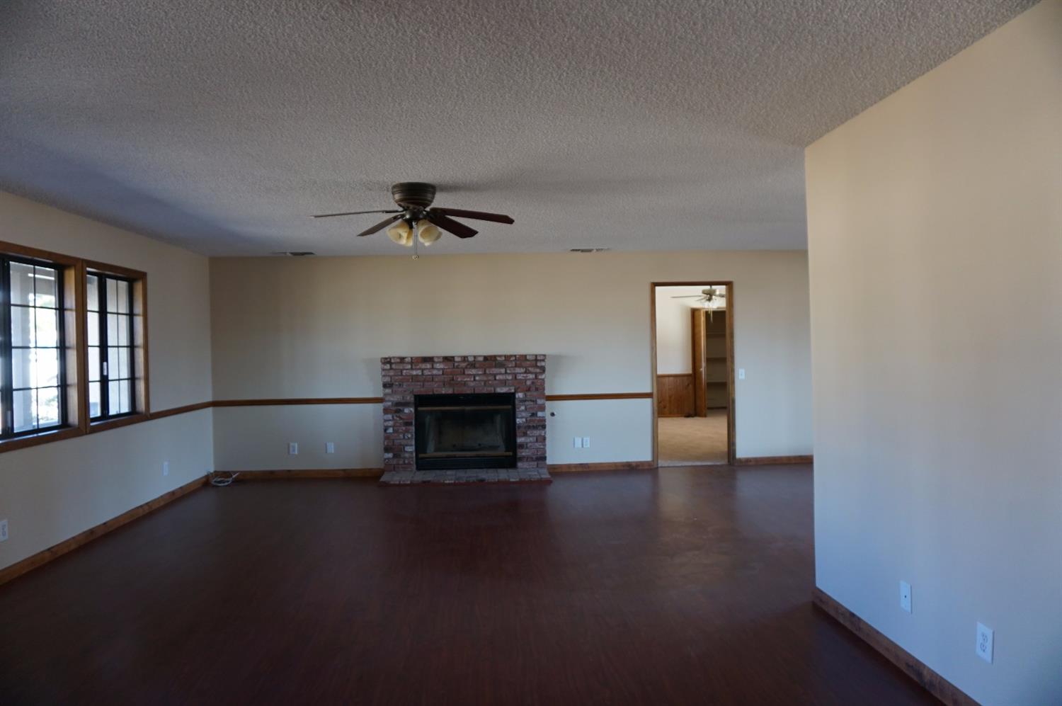 16225 Nosoni Rd, Apple Valley, CA 92307 photo 7