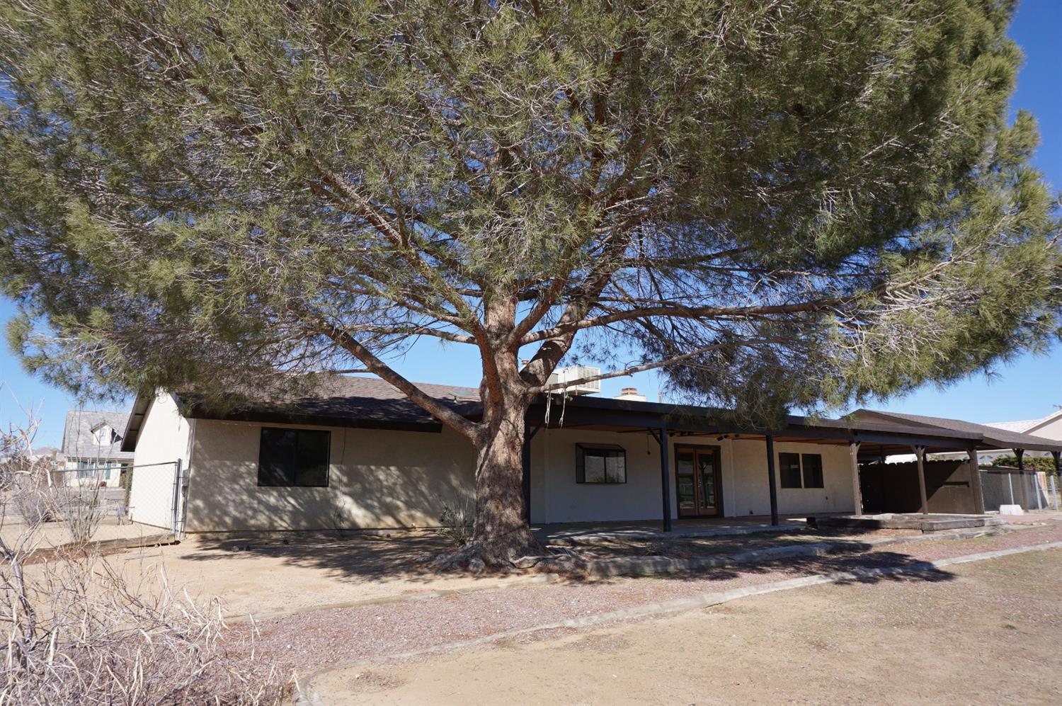 16225 Nosoni Rd, Apple Valley, CA 92307 photo 38