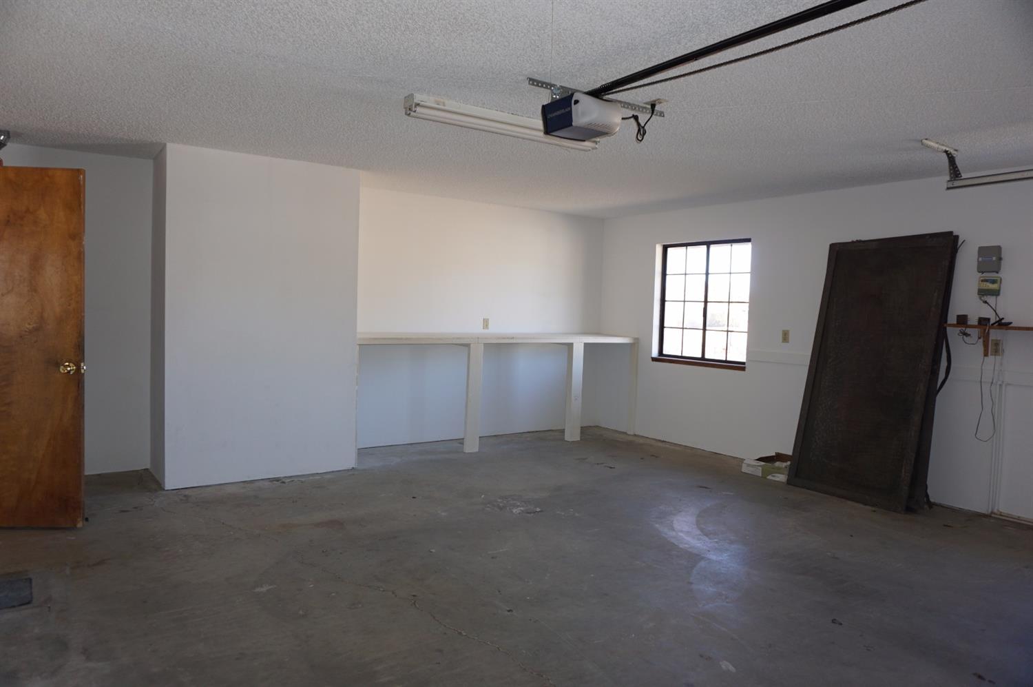 16225 Nosoni Rd, Apple Valley, CA 92307 photo 33