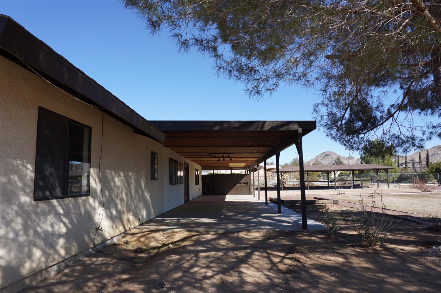 16225 Nosoni Rd, Apple Valley, CA 92307 photo 39