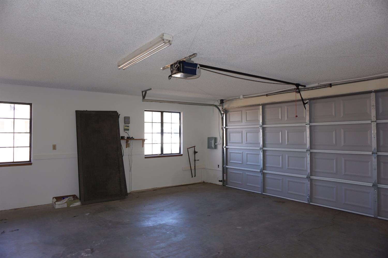16225 Nosoni Rd, Apple Valley, CA 92307 photo 34