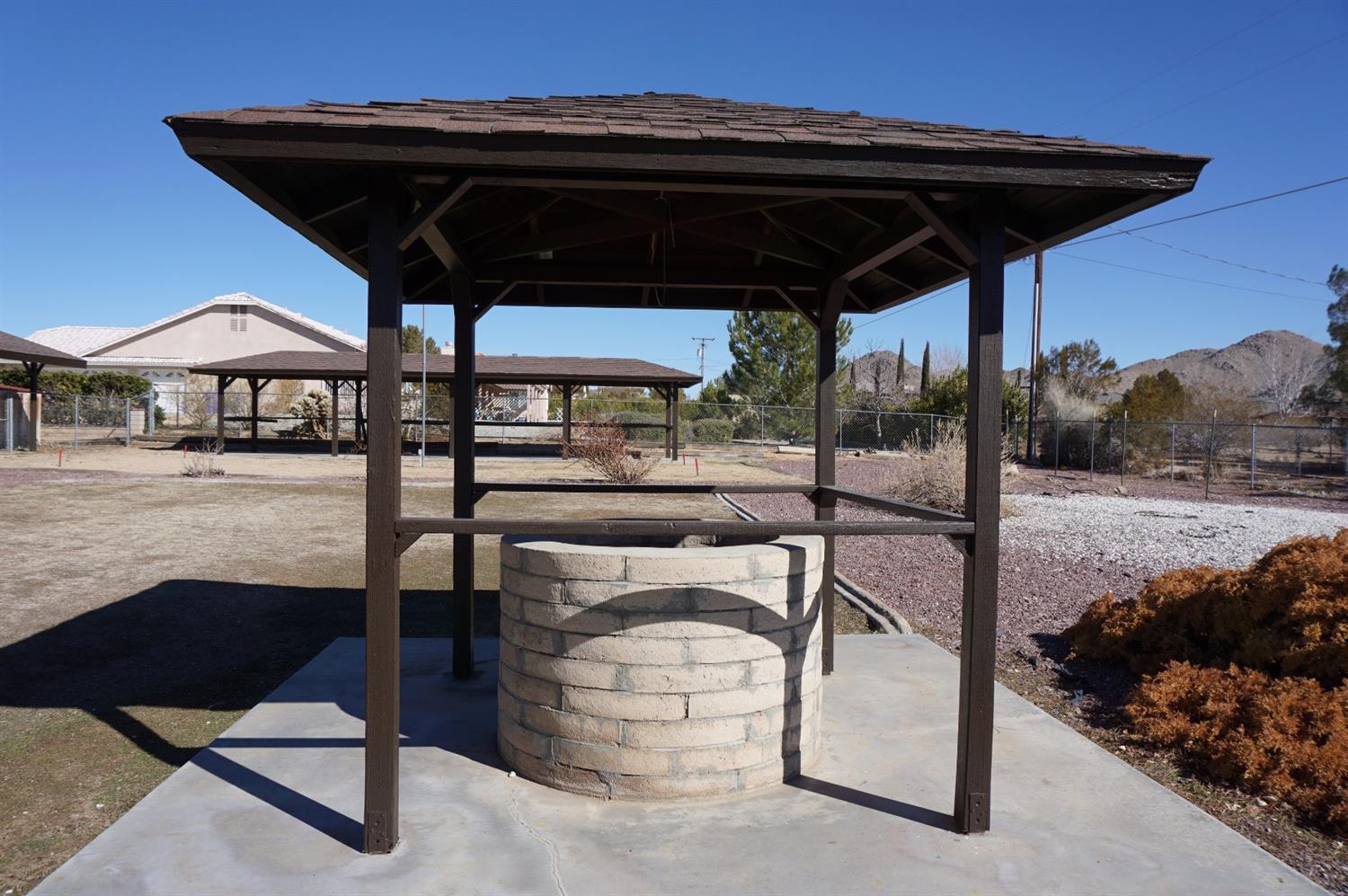 16225 Nosoni Rd, Apple Valley, CA 92307 photo 40