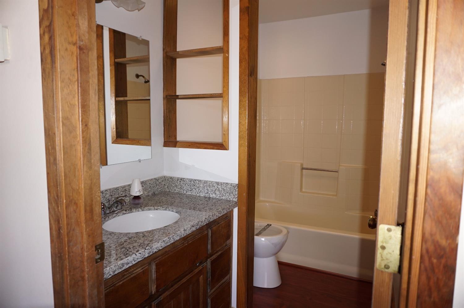 16225 Nosoni Rd, Apple Valley, CA 92307 photo 19