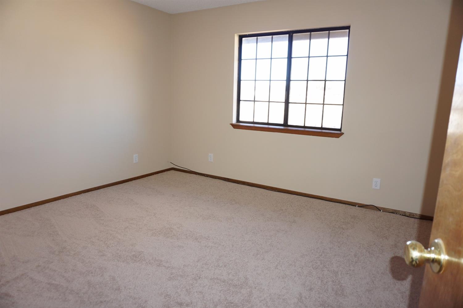 16225 Nosoni Rd, Apple Valley, CA 92307 photo 28
