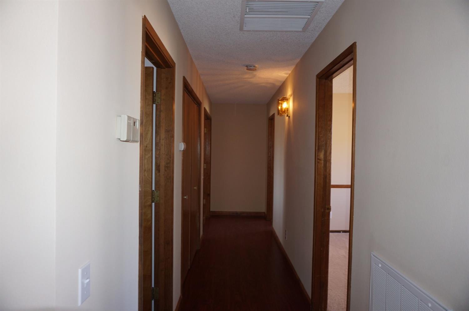 16225 Nosoni Rd, Apple Valley, CA 92307 photo 18