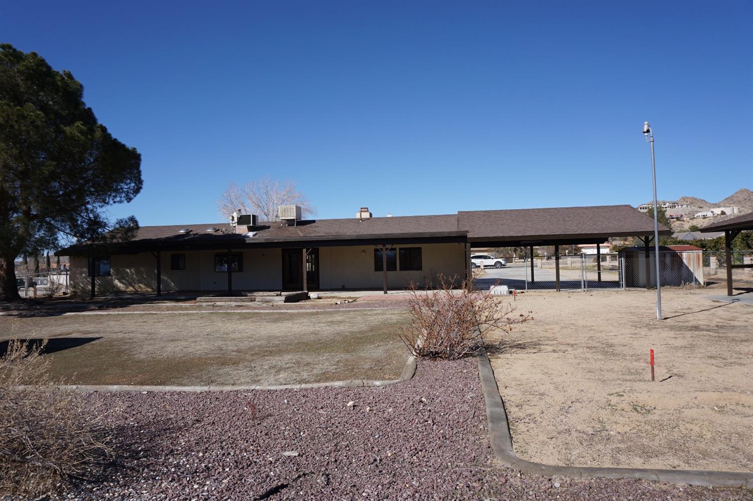 16225 Nosoni Rd, Apple Valley, CA 92307 photo 36