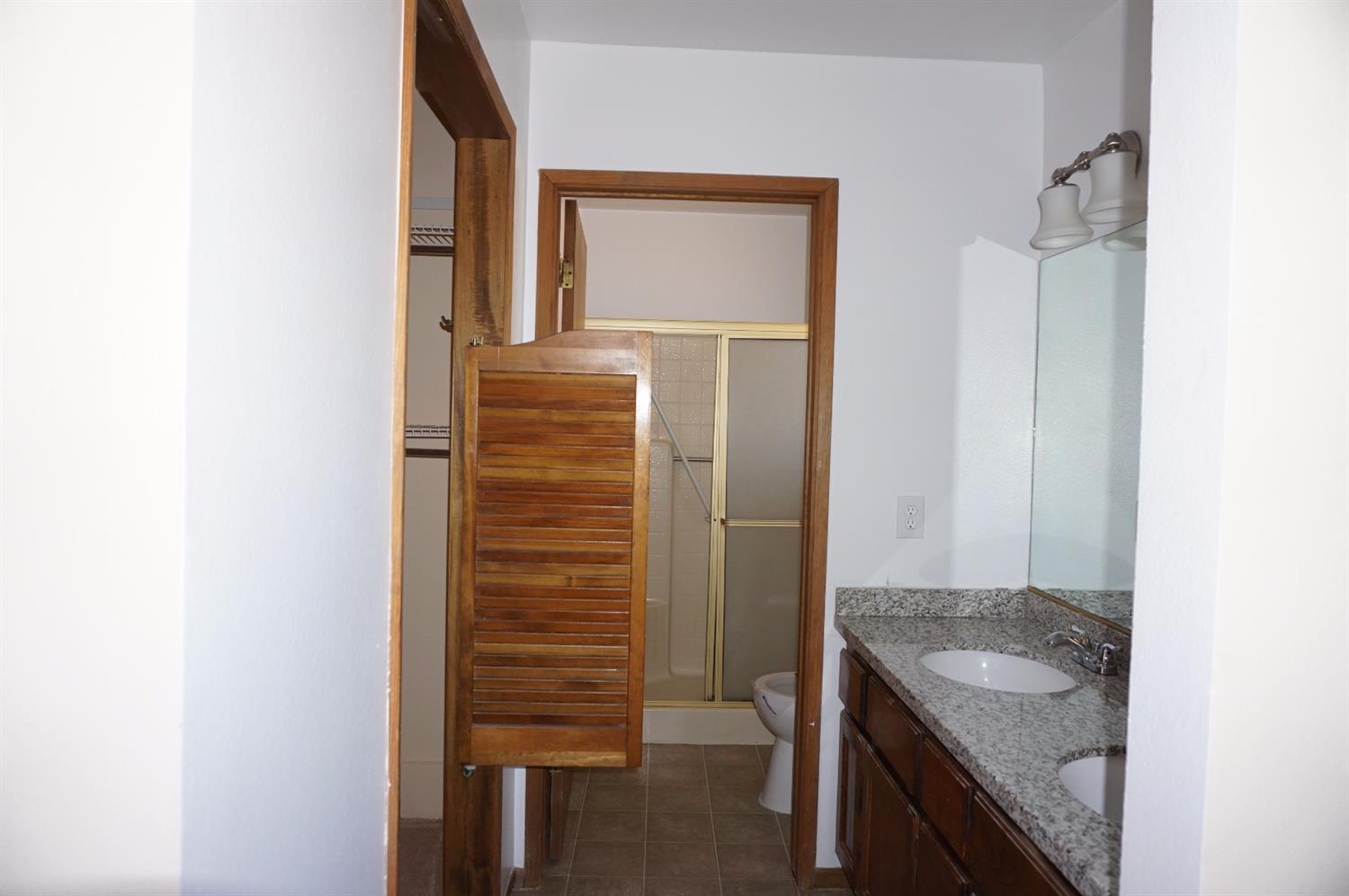 16225 Nosoni Rd, Apple Valley, CA 92307 photo 24