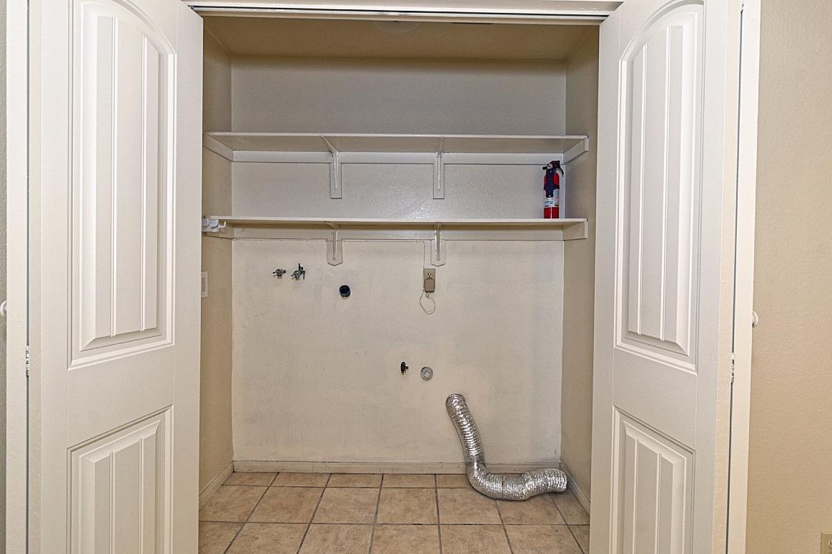 18017 Catalpa St, Hesperia, CA 92345 photo 20