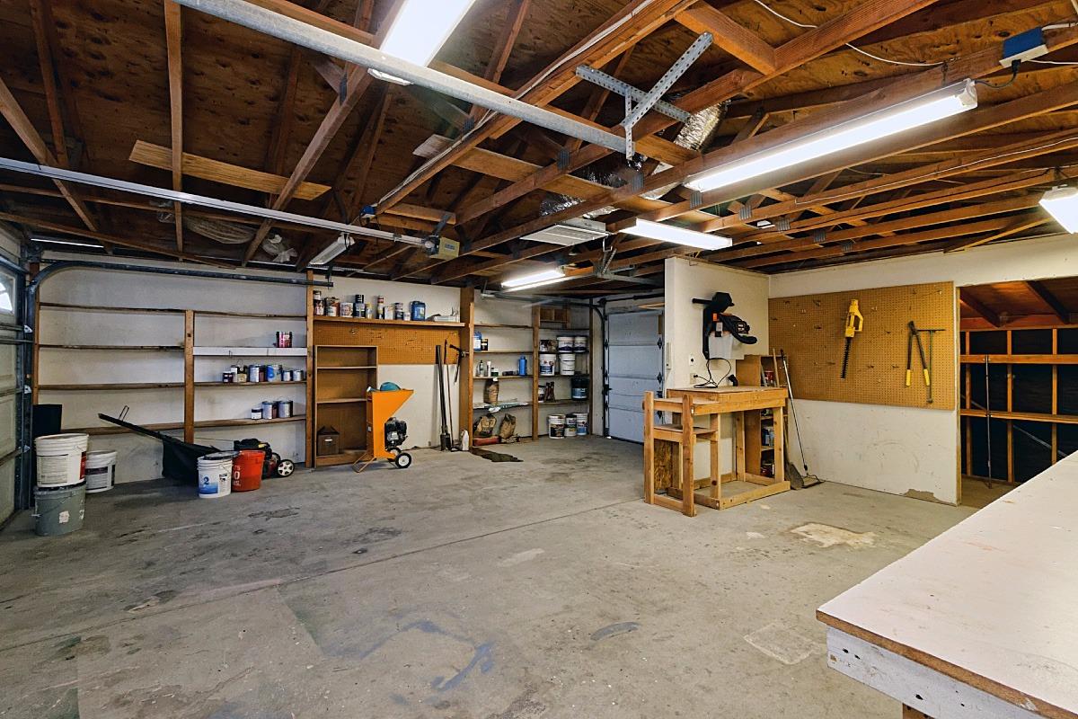 18017 Catalpa St, Hesperia, CA 92345 photo 12