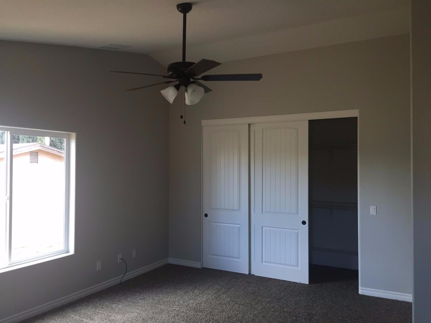 7403 Windsor Ave, Hesperia, CA 92345 photo 6