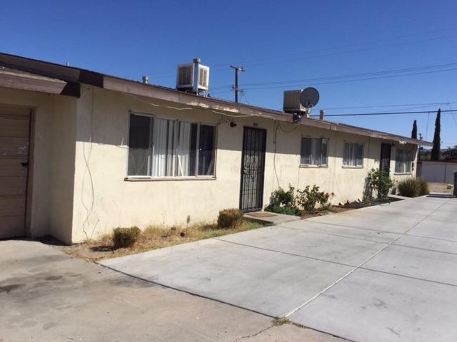 19460 Biltmore Rd, Apple Valley, CA 92308 photo 3