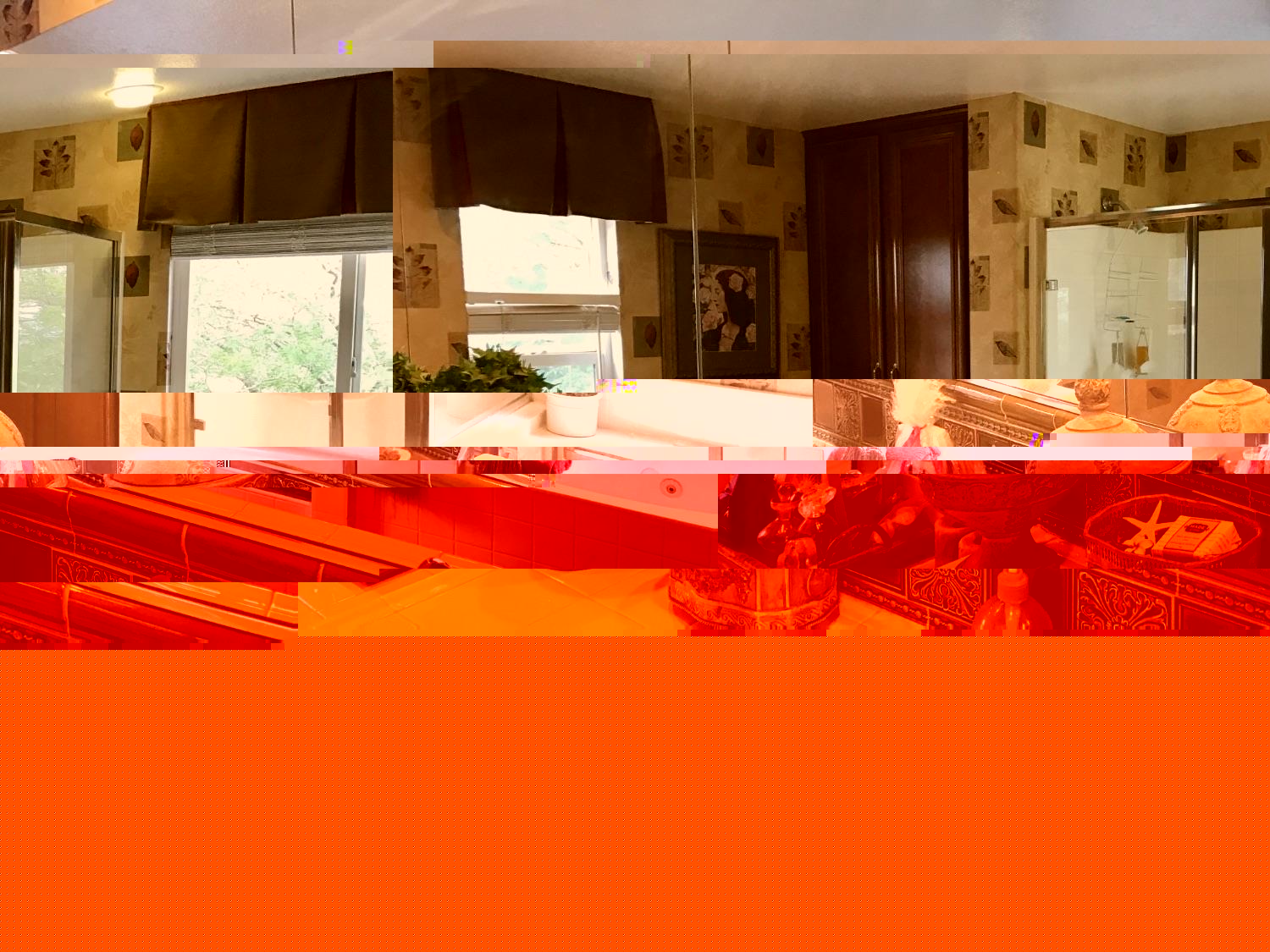 19460 Biltmore Rd, Apple Valley, CA 92308 photo 17
