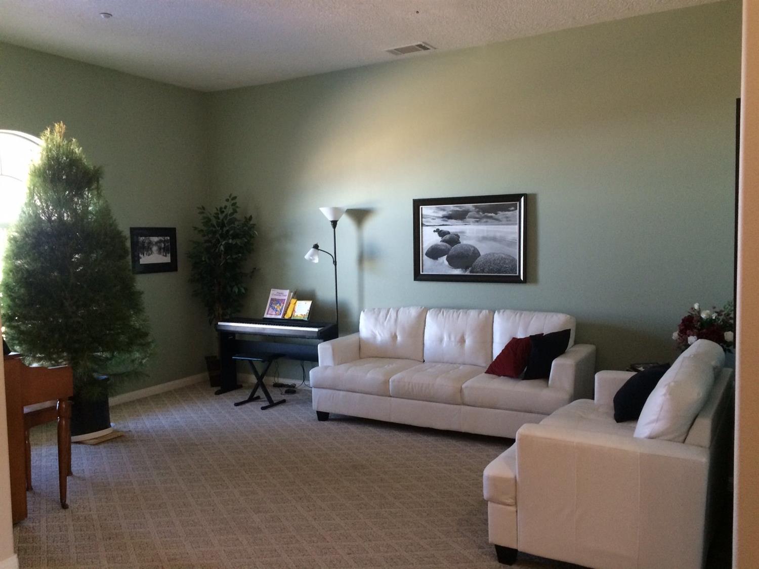 8124 Ailanthus St, Phelan, CA 92371 photo 8