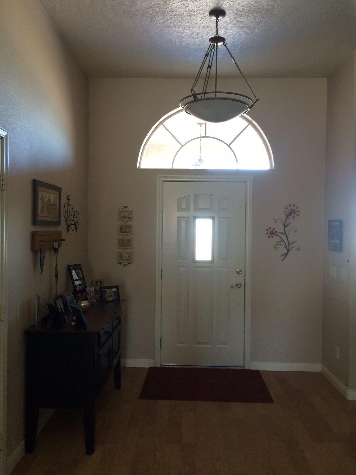 8124 Ailanthus St, Phelan, CA 92371 photo 7