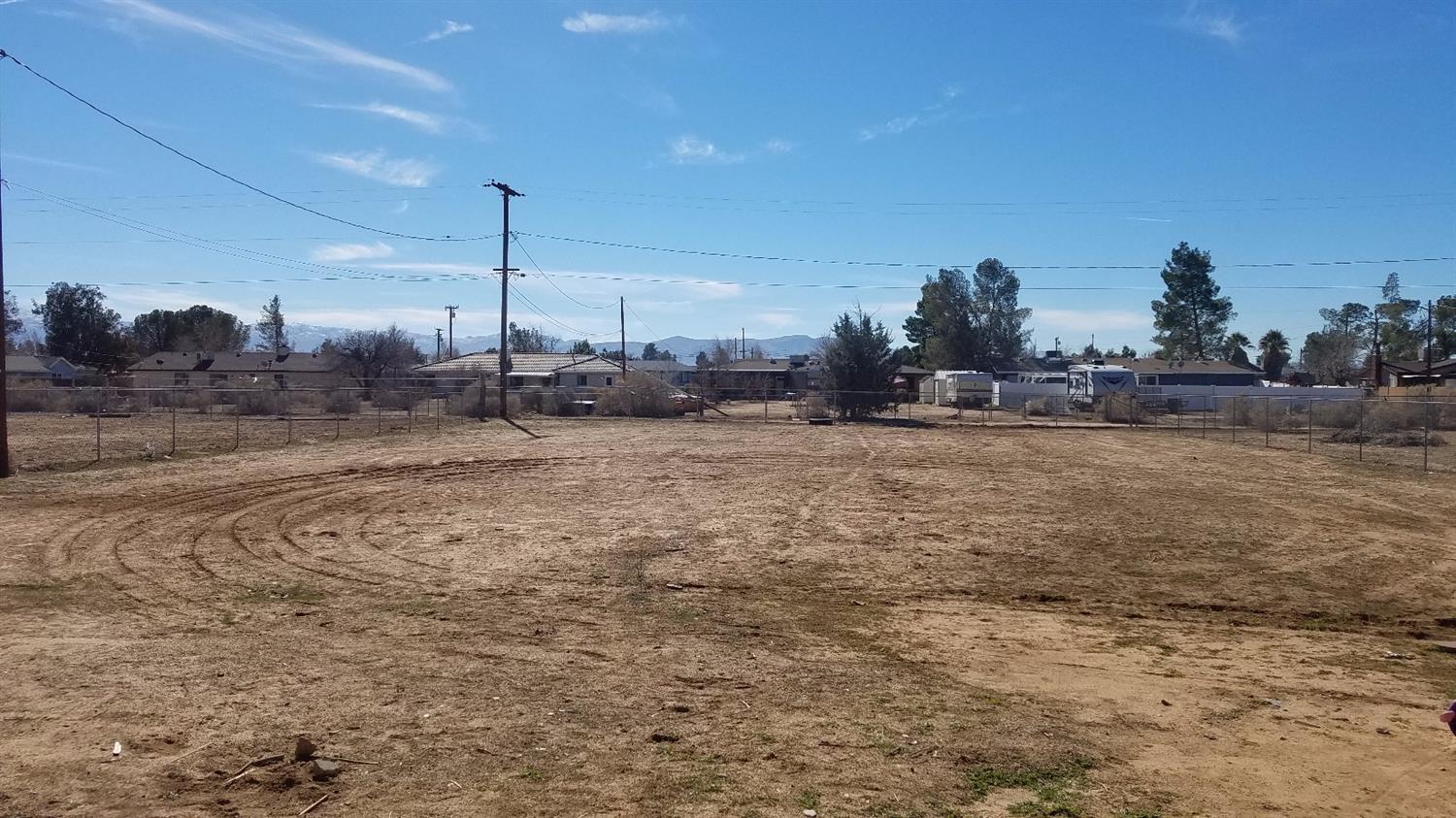 21833 Jelan Ave, Apple Valley, CA 92307 photo 14