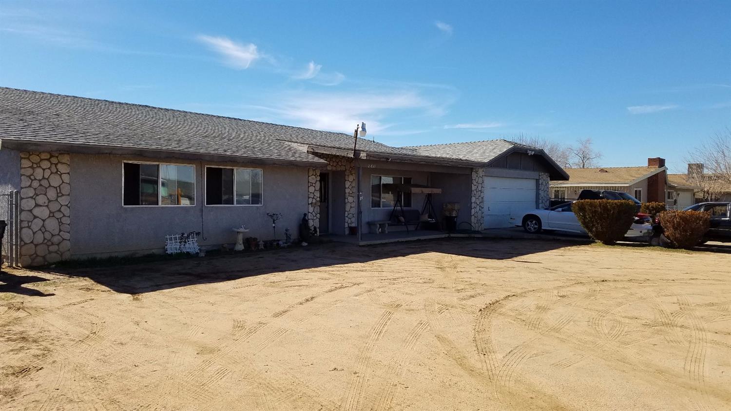 21833 Jelan Ave, Apple Valley, CA 92307 photo 18