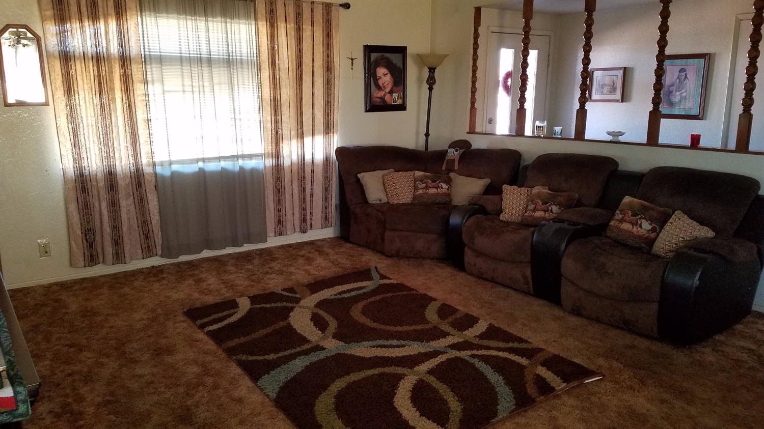 21833 Jelan Ave, Apple Valley, CA 92307 photo 9