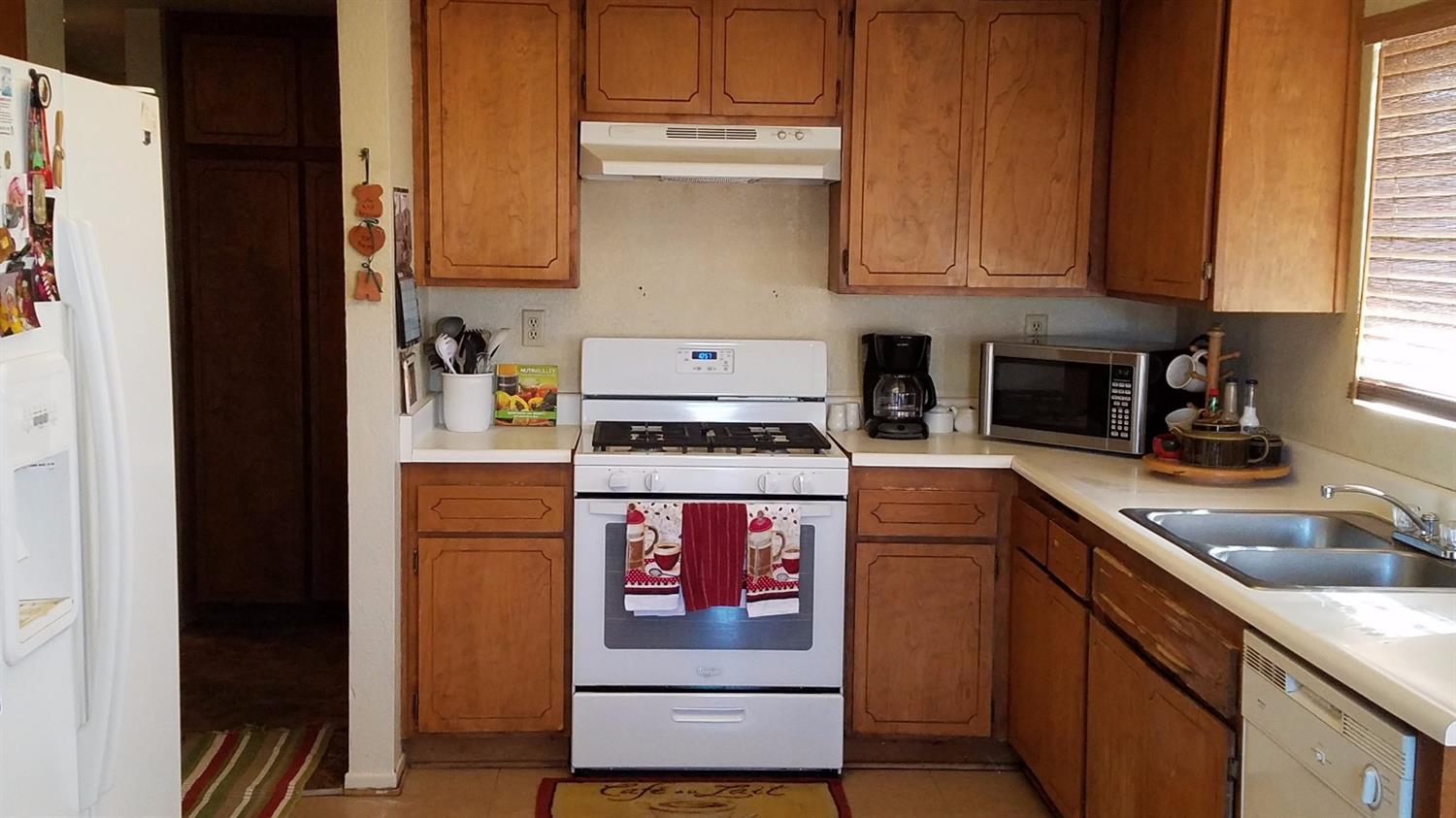 21833 Jelan Ave, Apple Valley, CA 92307 photo 15