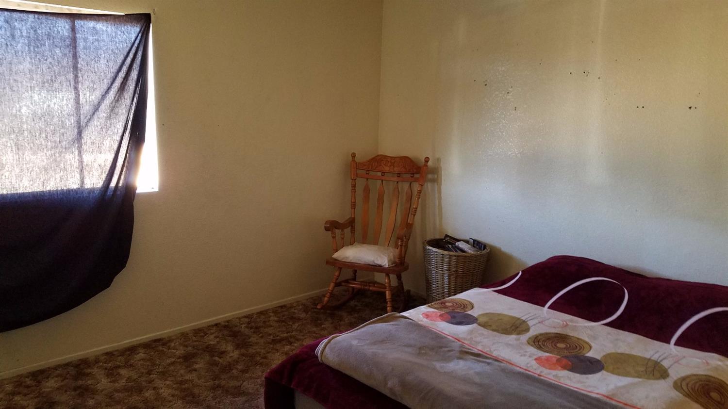 21833 Jelan Ave, Apple Valley, CA 92307 photo 11