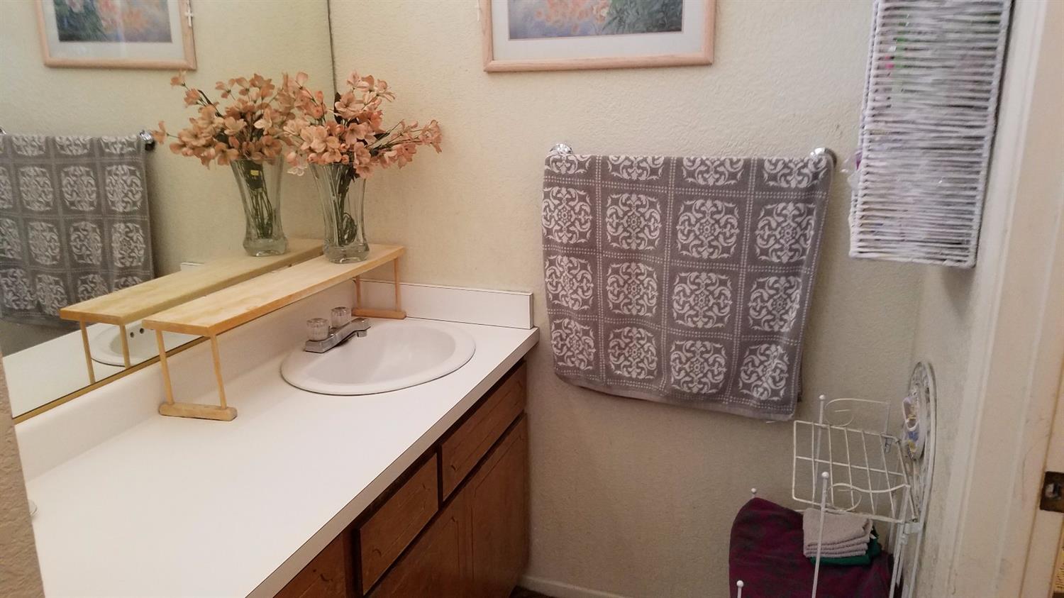 21833 Jelan Ave, Apple Valley, CA 92307 photo 5