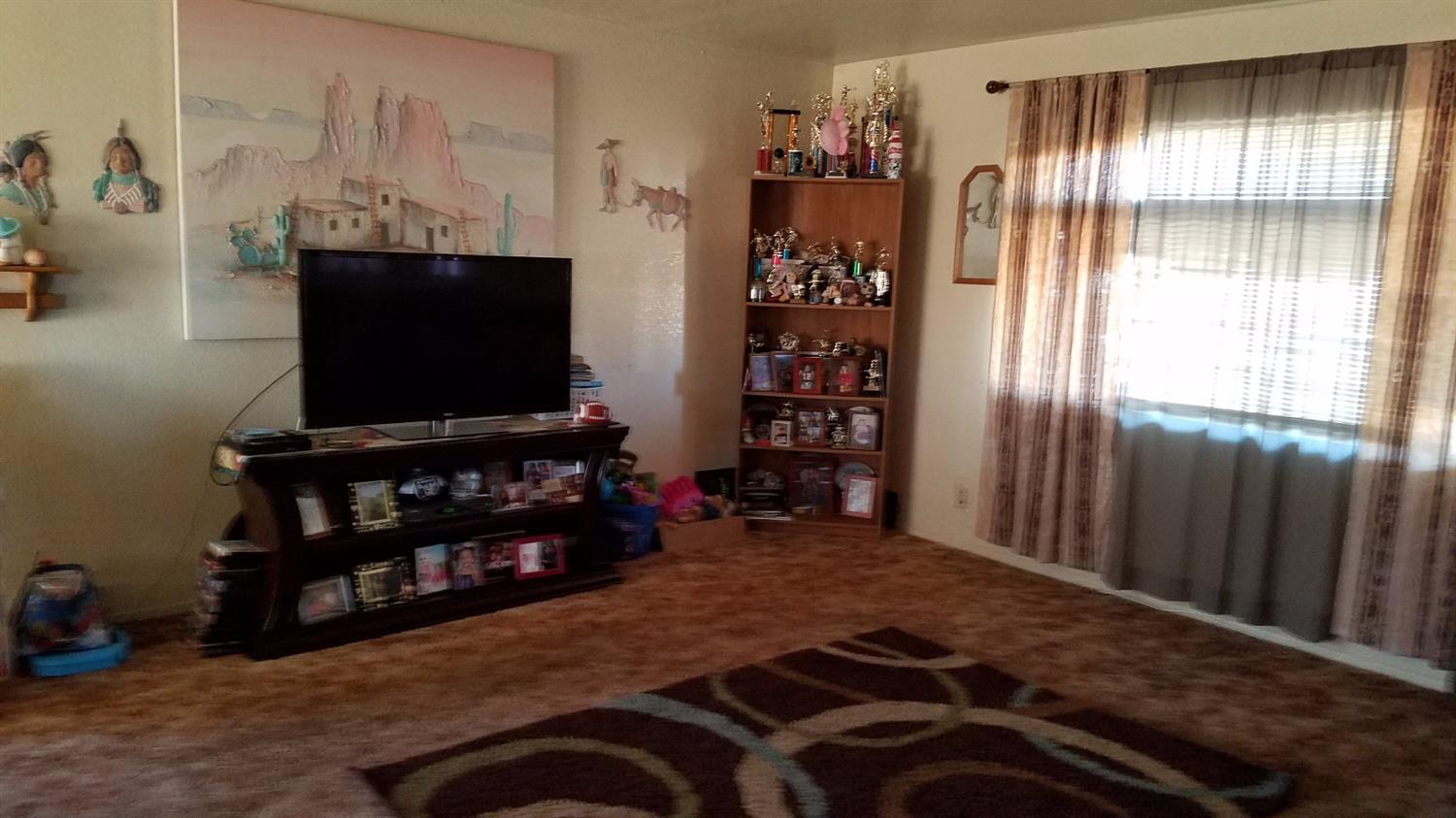 21833 Jelan Ave, Apple Valley, CA 92307 photo 8