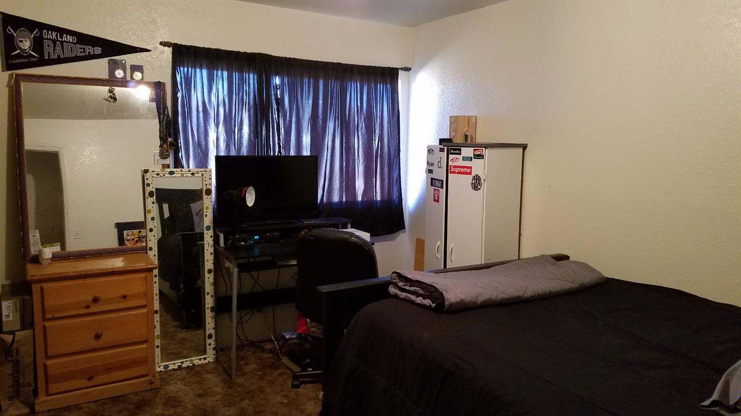 21833 Jelan Ave, Apple Valley, CA 92307 photo 6