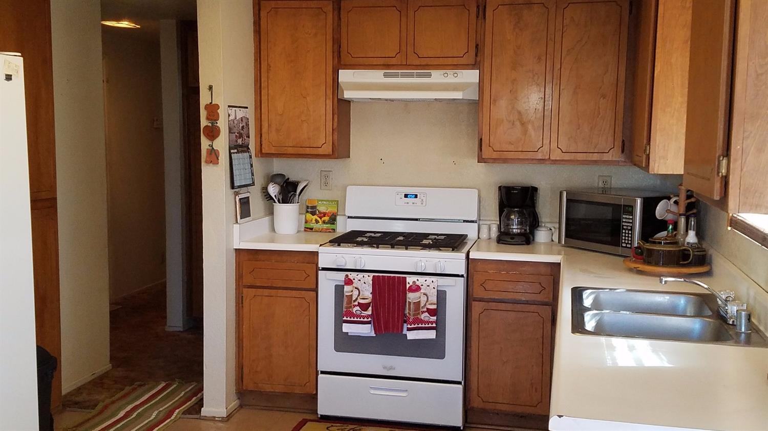 21833 Jelan Ave, Apple Valley, CA 92307 photo 10