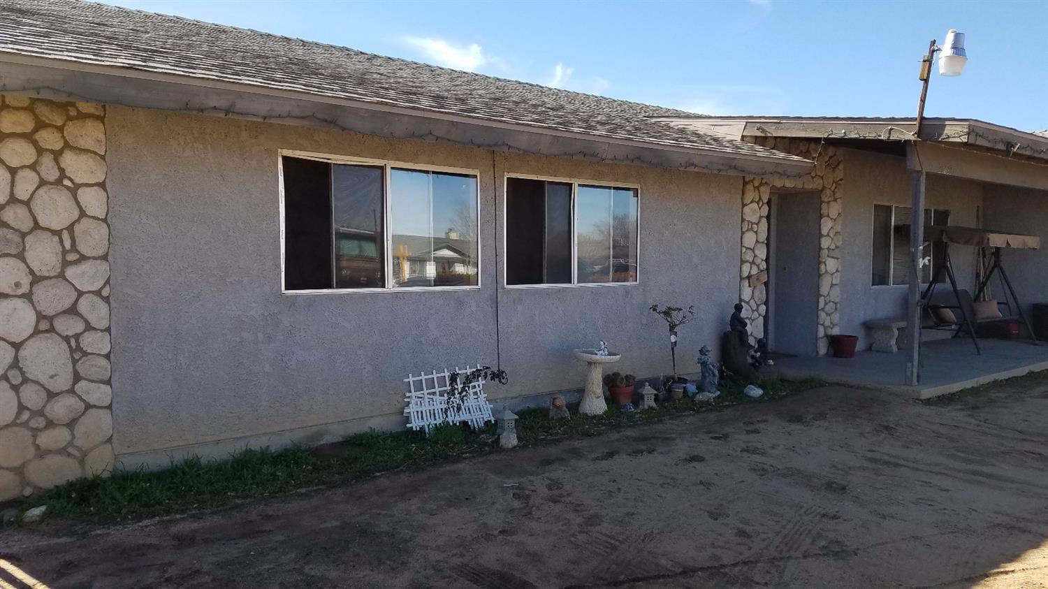 21833 Jelan Ave, Apple Valley, CA 92307 photo 17