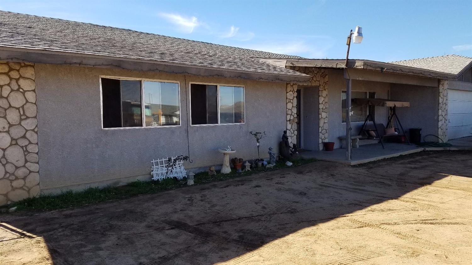 21833 Jelan Ave, Apple Valley, CA 92307 photo 1