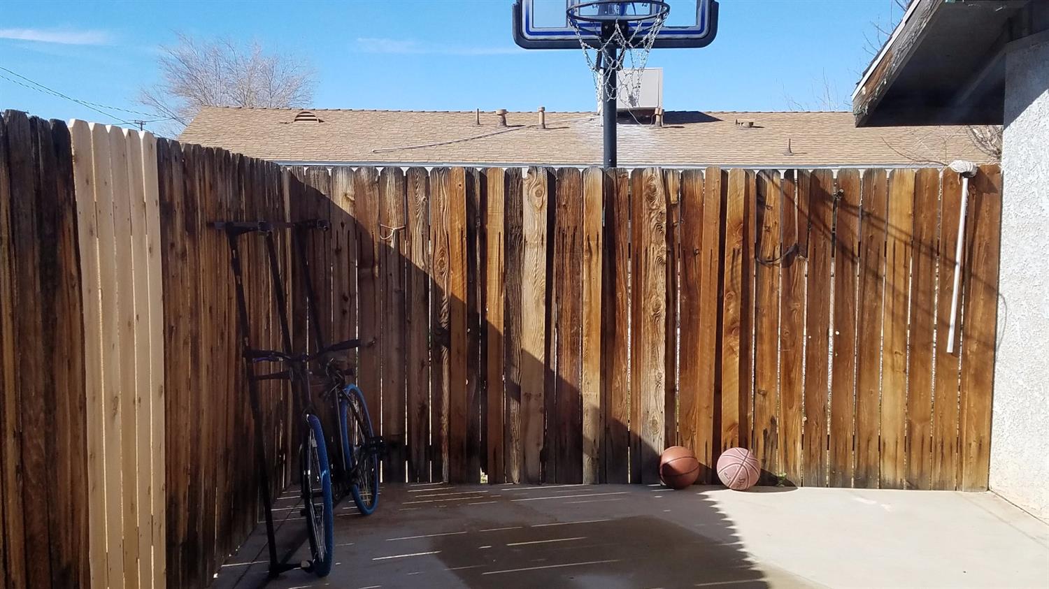 21833 Jelan Ave, Apple Valley, CA 92307 photo 13