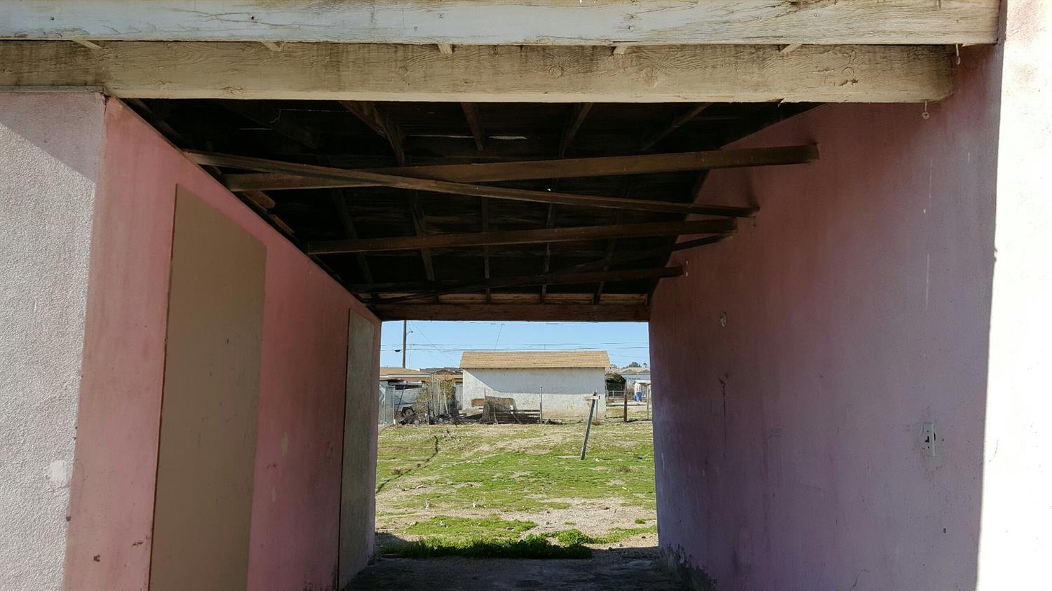 1452 Mesa Dr, Barstow, CA 92311 photo 4