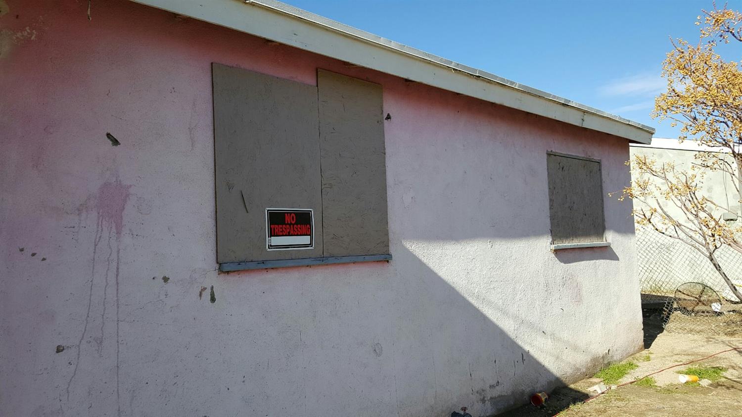 1452 Mesa Dr, Barstow, CA 92311 photo 6