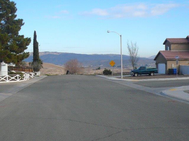 Undisclosed, Barstow, CA 92311 photo 5