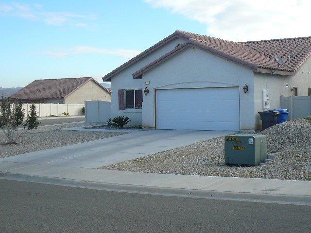 Undisclosed, Barstow, CA 92311 photo 1