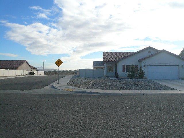 Undisclosed, Barstow, CA 92311 photo 4