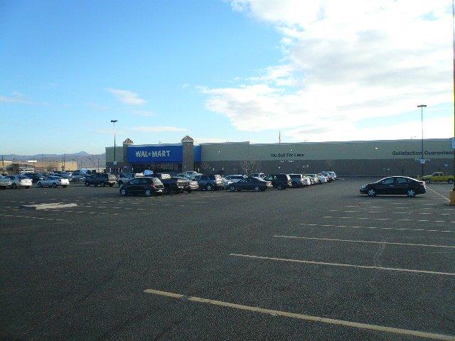 Undisclosed, Barstow, CA 92311 photo 9