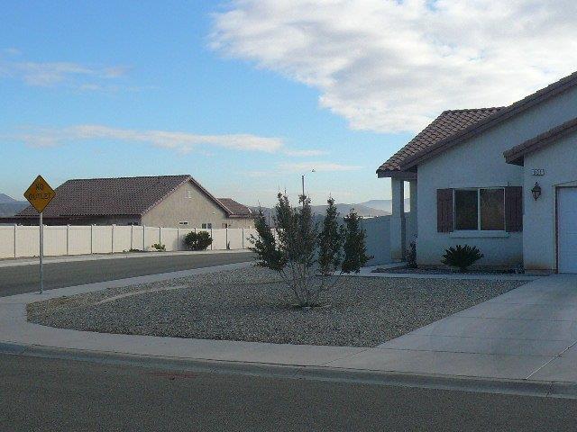 Undisclosed, Barstow, CA 92311 photo 3