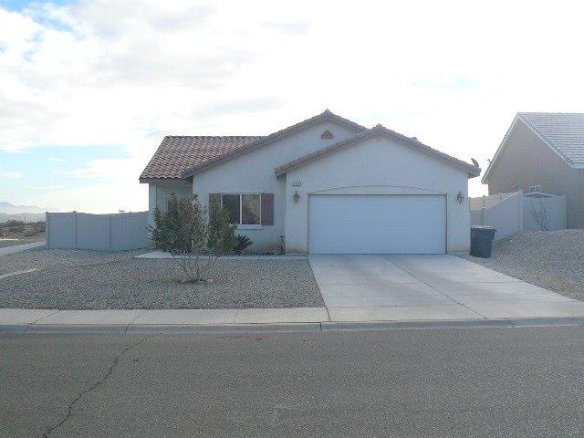 Undisclosed, Barstow, CA 92311 photo 2