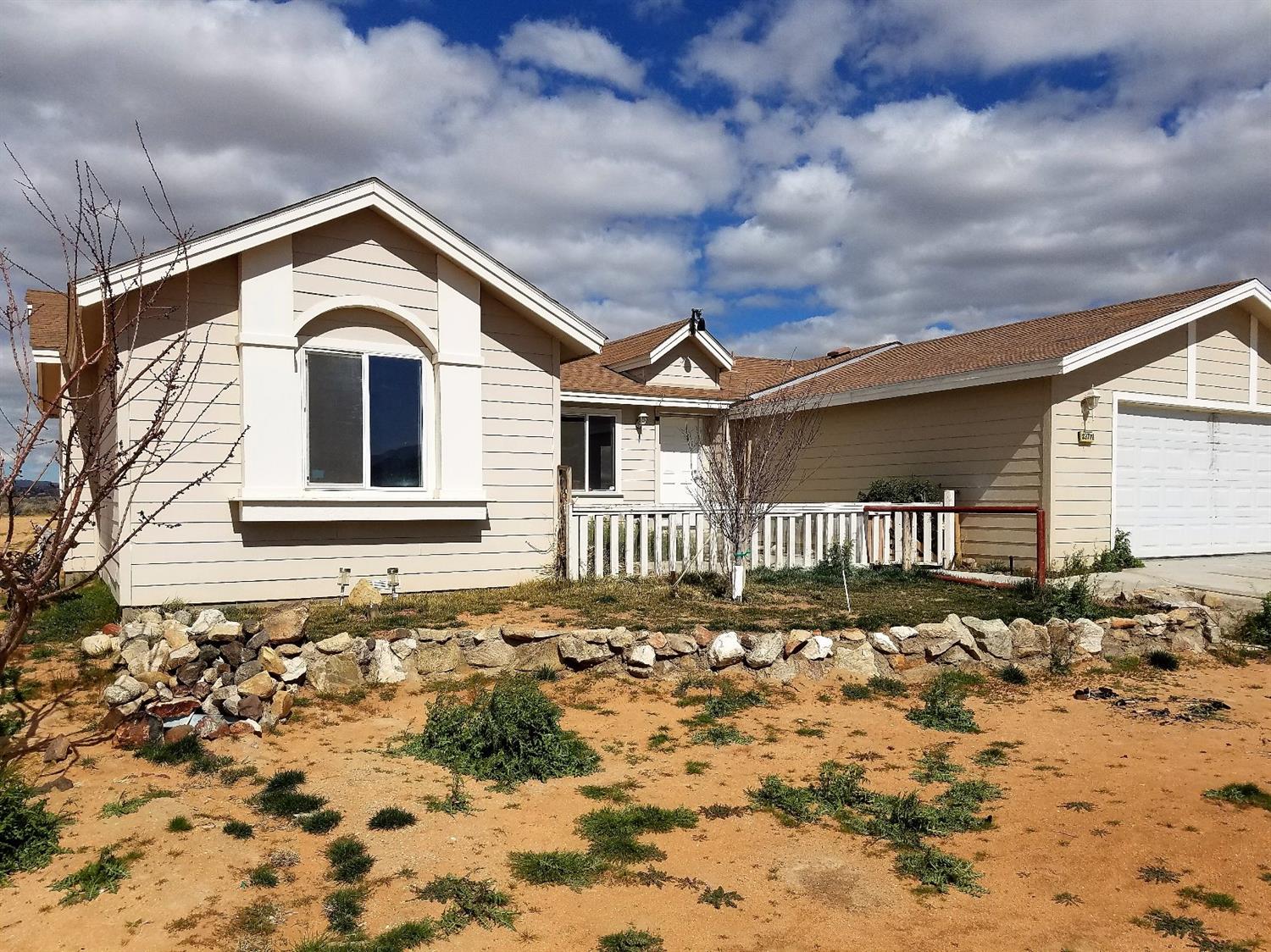 Undisclosed, Apple Valley, CA 92307 photo 3
