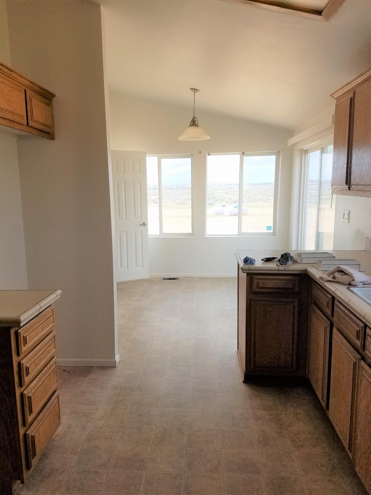 Undisclosed, Apple Valley, CA 92307 photo 7