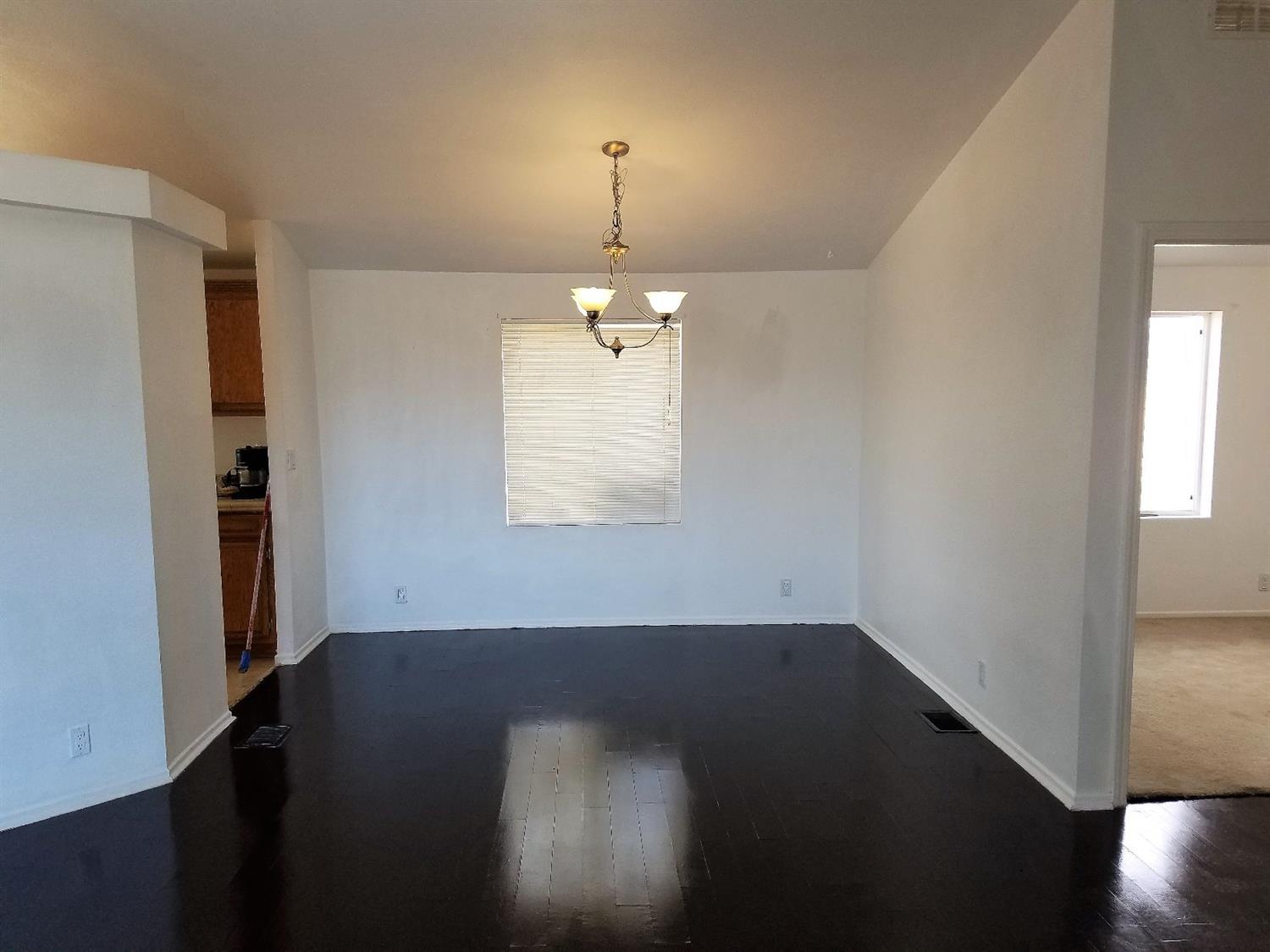 Undisclosed, Apple Valley, CA 92307 photo 6