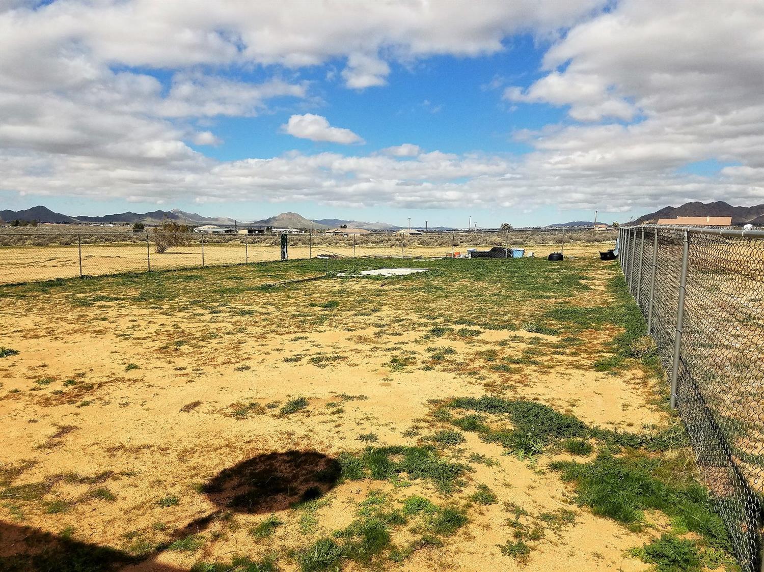 Undisclosed, Apple Valley, CA 92307 photo 18