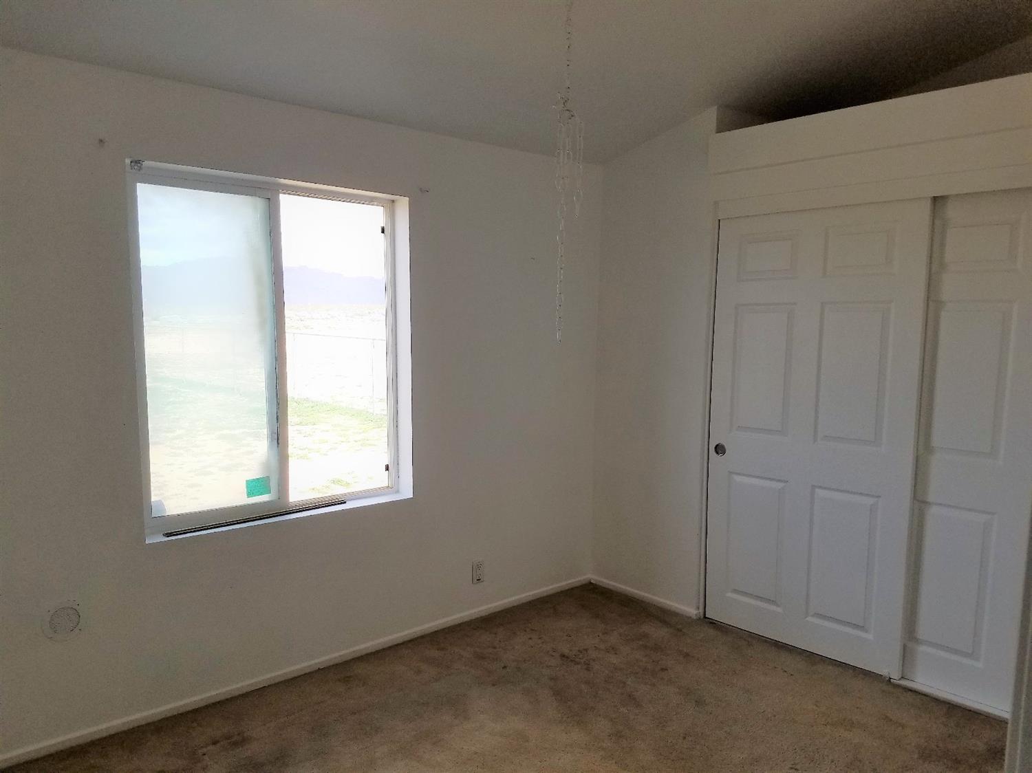 Undisclosed, Apple Valley, CA 92307 photo 11