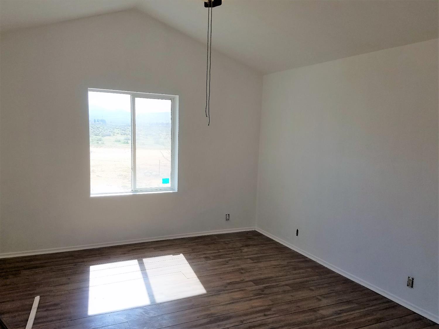Undisclosed, Apple Valley, CA 92307 photo 12