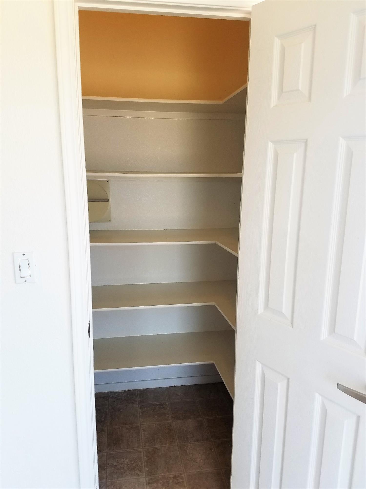 Undisclosed, Apple Valley, CA 92307 photo 9