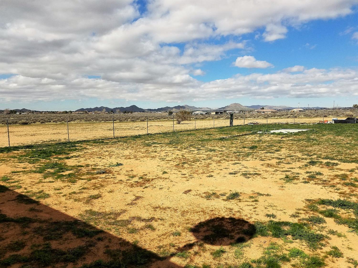 Undisclosed, Apple Valley, CA 92307 photo 17