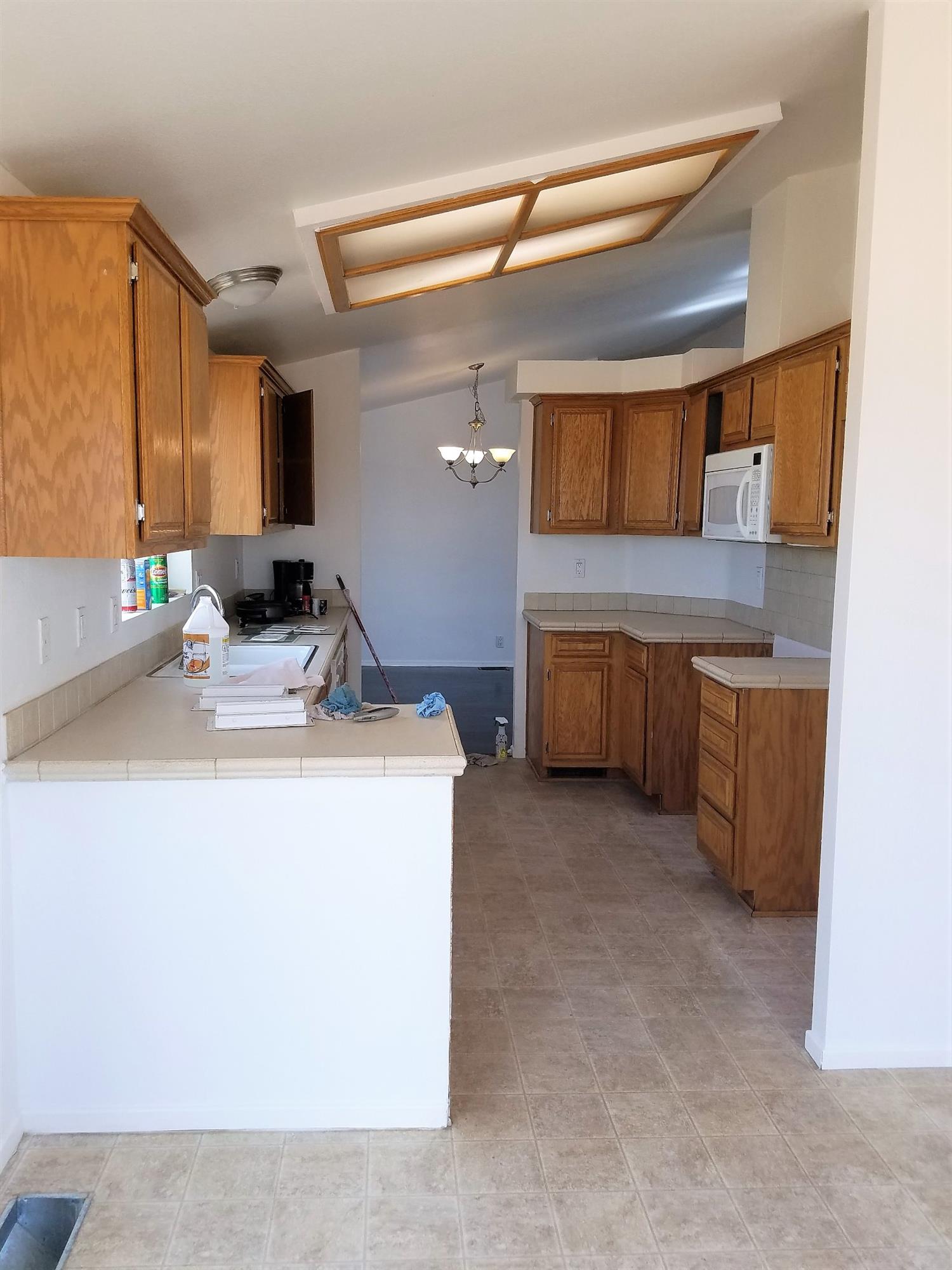 Undisclosed, Apple Valley, CA 92307 photo 8