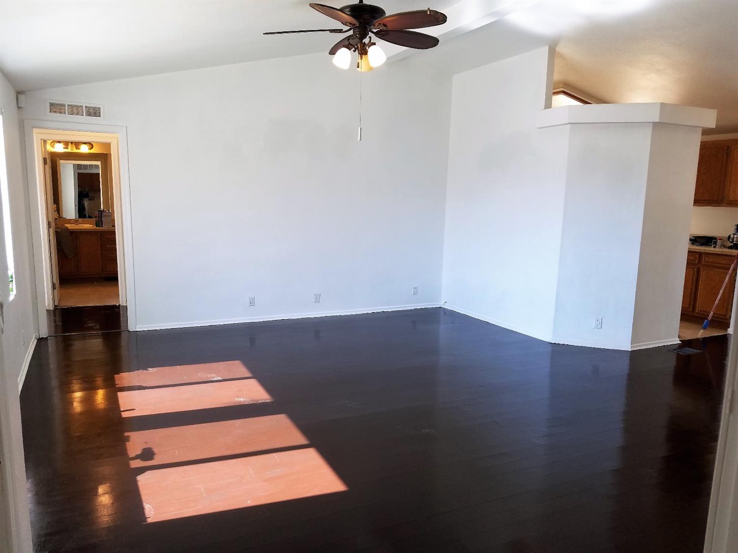 Undisclosed, Apple Valley, CA 92307 photo 5