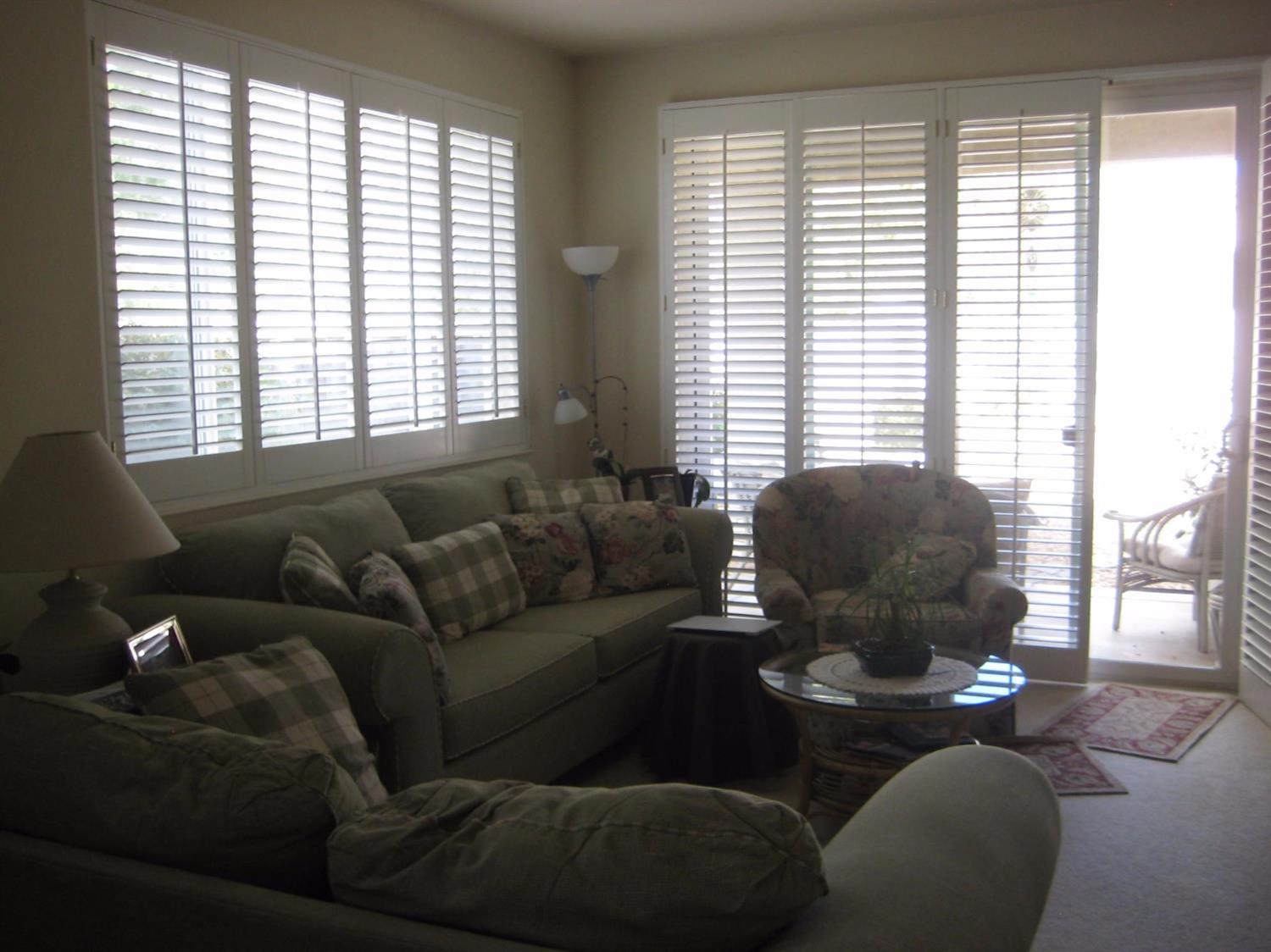 19698 Lucaya Ct, Apple Valley, CA 92308 photo 16